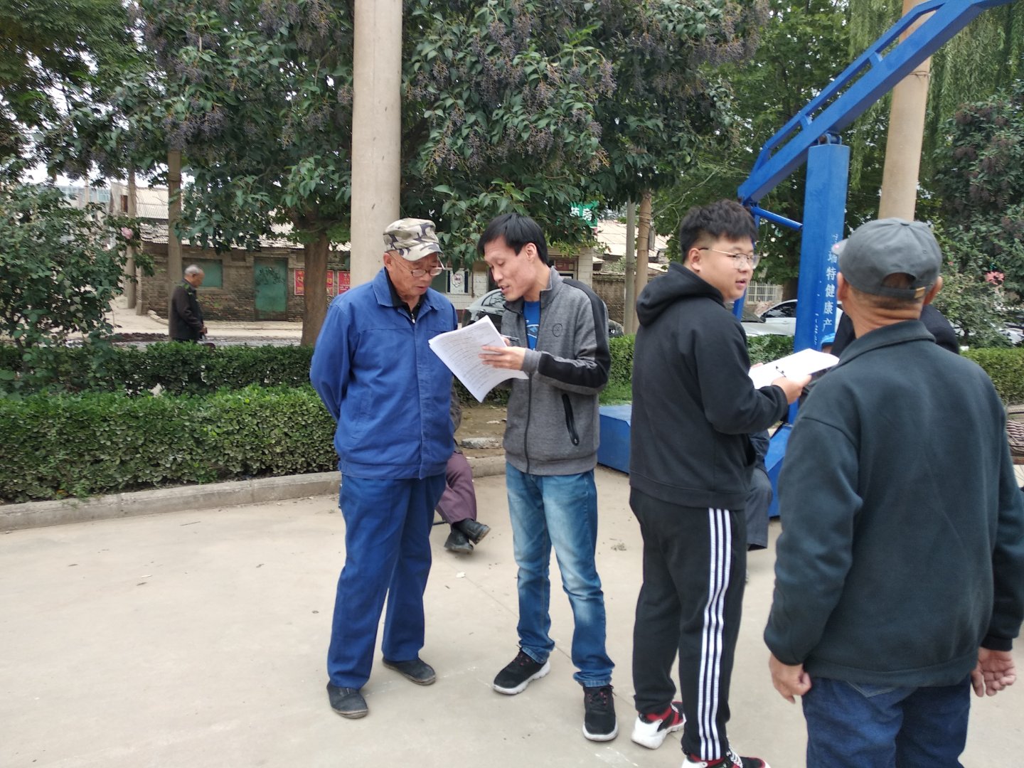 1584437471913651.jpg mmexport1571906401031.jpg