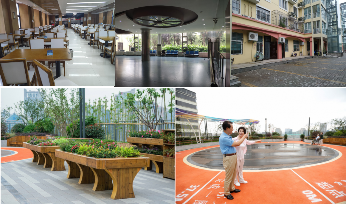 1616207909529556.png 圖片2.png