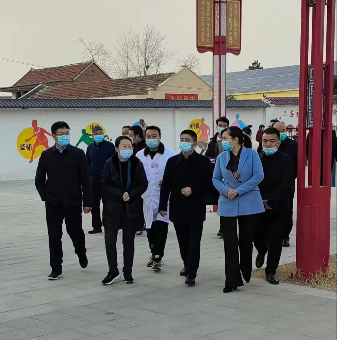 1677115084122488.jpg c09f6b0795119f8c3b2571cf5f1ffb1.jpg