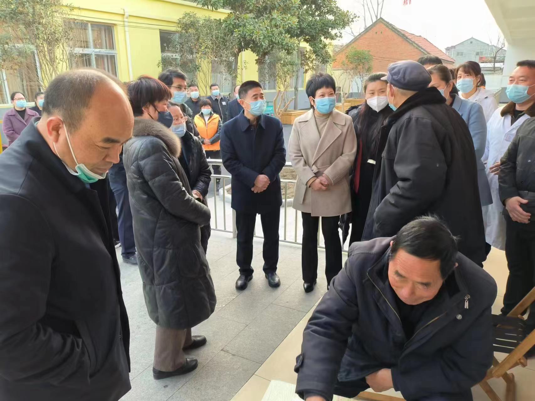 1677115133863775.jpg e64698207d69323c1ad4be2ec4c5139.jpg