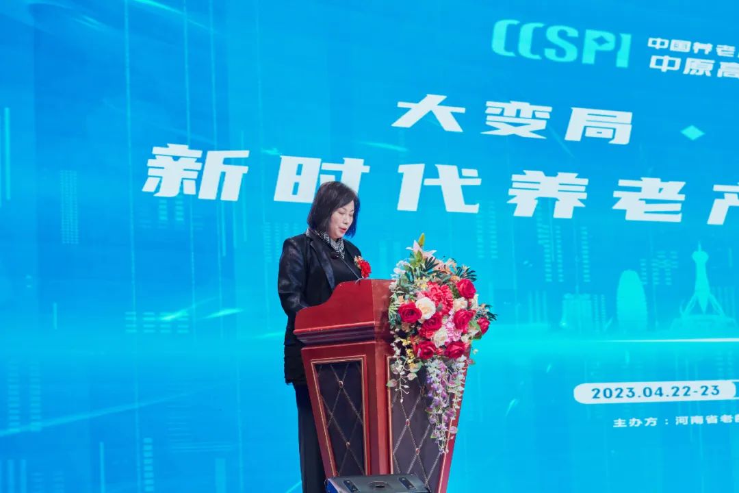 1682414410775575.jpg QQ截圖20230425113437.jpg