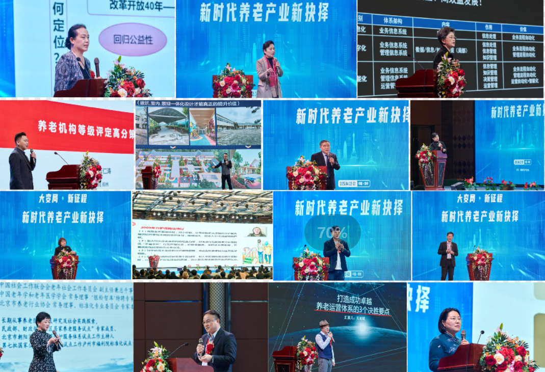 1682415137701675.png 圖片1.png