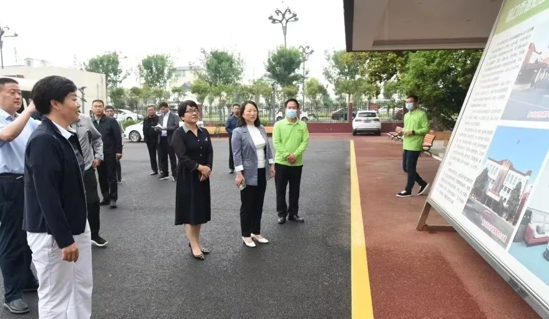 1685603008853168.jpg 640.jpg