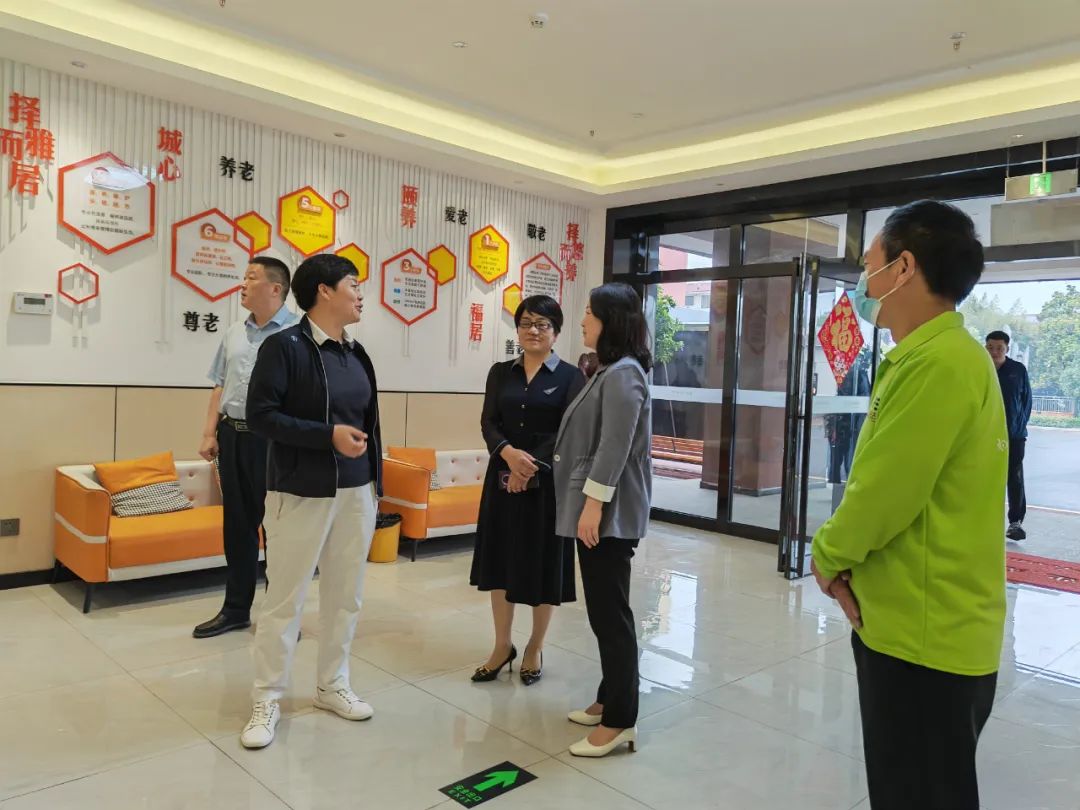 1685603035294124.jpg 640 (1).jpg