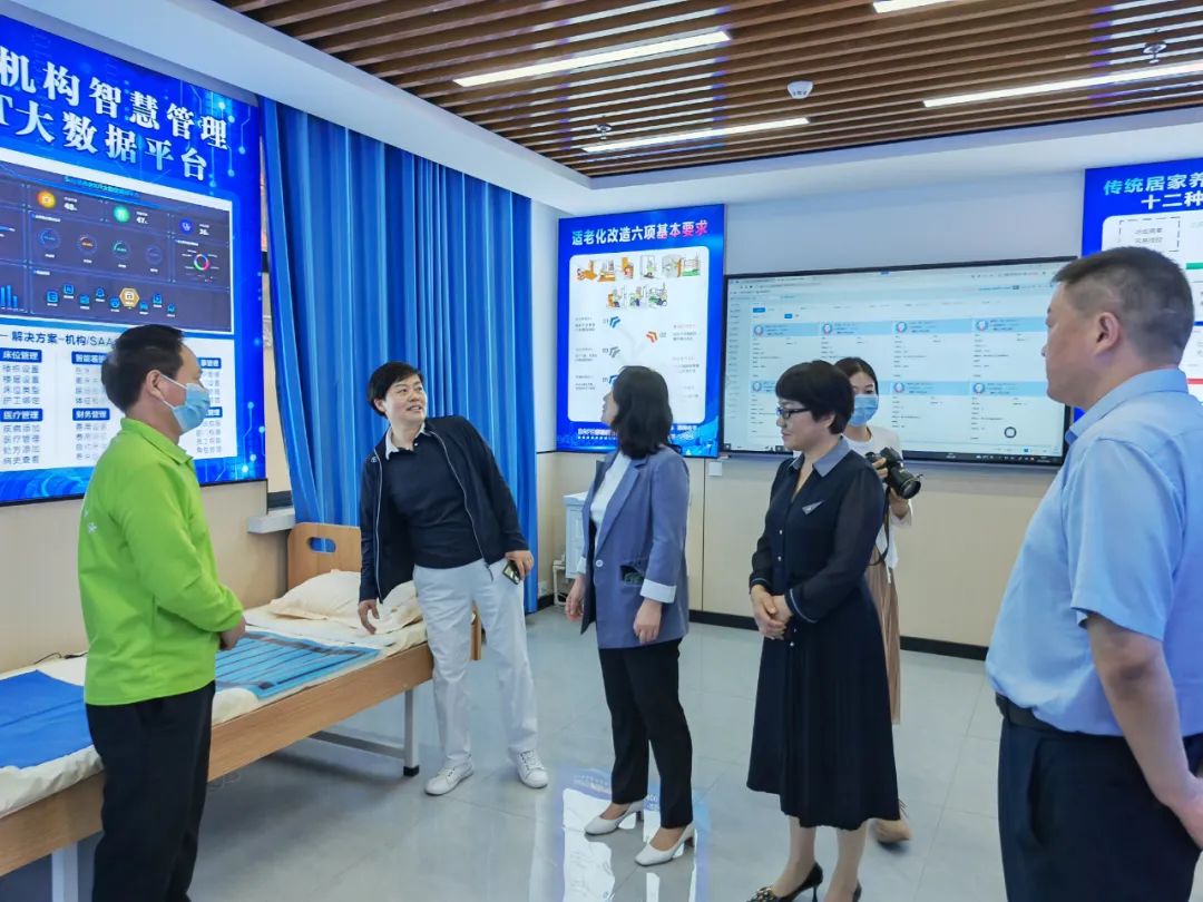 1685603058572697.jpg 640 (2).jpg