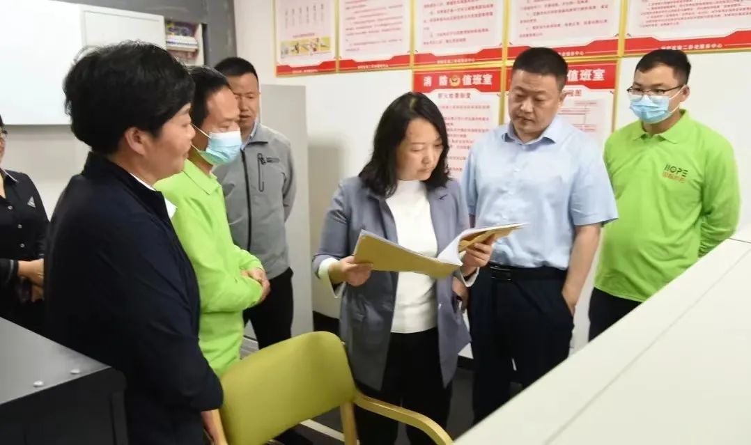 1685603076714195.jpg 640 (3).jpg