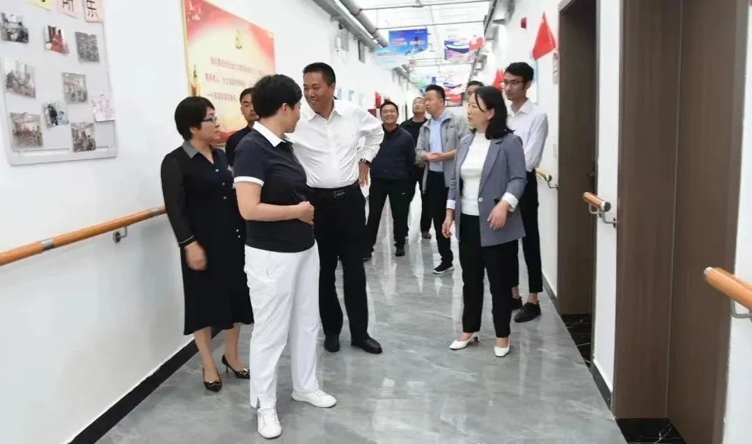 1685603121830347.jpg 640 (6).jpg